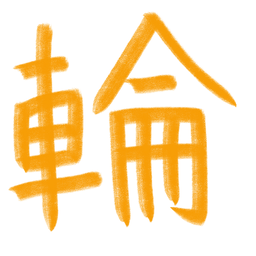 boxofrubberbands.pages.dev favicon