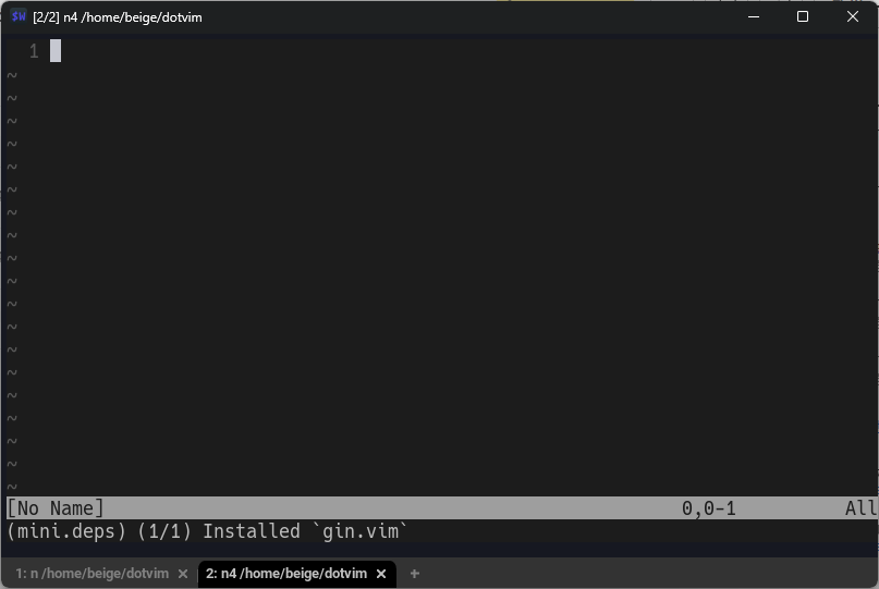 Pasted image 20240425172830.png