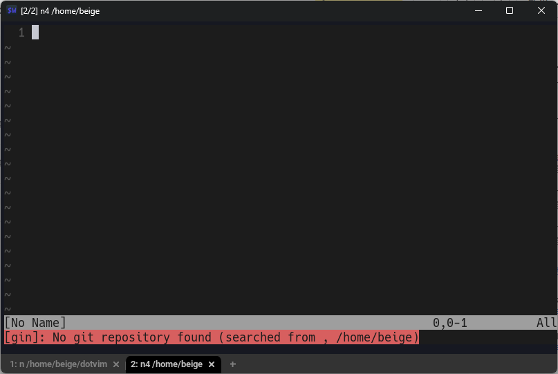 Pasted image 20240425172830.png