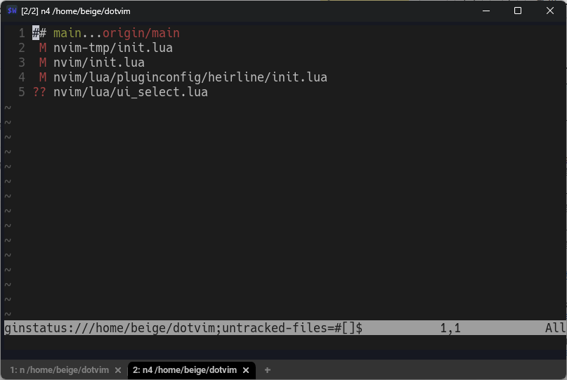 Pasted image 20240425172830.png