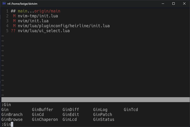 Pasted image 20240425172830.png