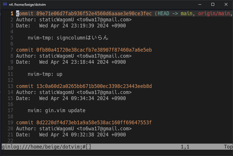 Pasted image 20240425172830.png