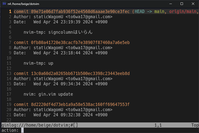 Pasted image 20240425172830.png