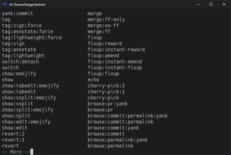 Pasted image 20240425172830.png