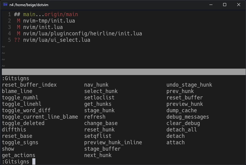 Pasted image 20240425172830.png